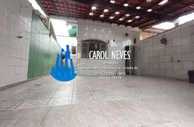 Sobrado 2 dormitorios financiamento bancario balneario samas mongagua