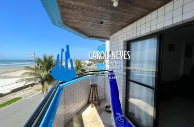 Apartamento 1 dormitorio lado praia financiamento bancario mongagua