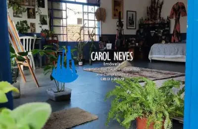 Hotel 16 dormitórios lado praia vila atlântica mongaguá