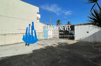 Casa 3 dormitórios lado praia itaóca financiamento bancário mongaguá