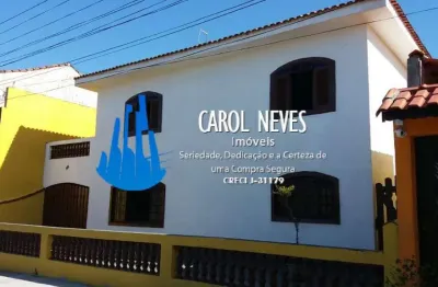 Sobrado 2 dormitórios 1 suíte lado praia financiamento bancário mongaguá