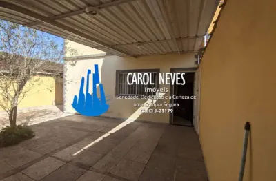 Sobrado 2 dormitórios financiamento bancário balneário mar e sol mongaguá