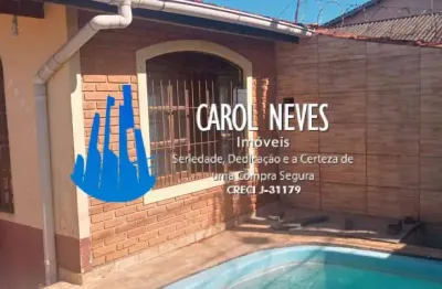 Casa 2 dormitórios 1 suíte financiamento bancário itaóca mongaguá