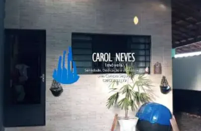 Casa 2 dormitórios 1 suíte lado praia financiamento bancário itanhaém