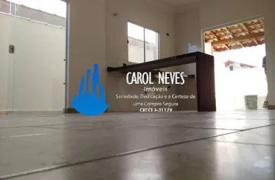 Casa 3 dormitórios 1 suíte lado praia financiamento bancário itanhaém