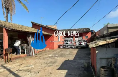 Casa 2 dormitórios suíte lado praia à vista gaivotas itanhaém