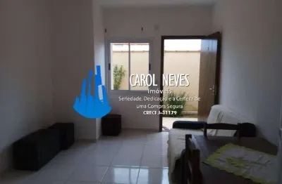 Casa 2 dormitórios suíte condomínio repasse financiamento bancário itanhaém