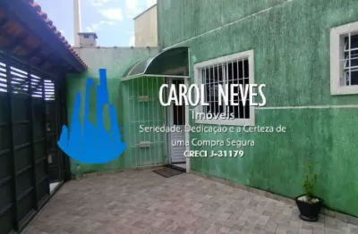Casa sobreposta baixa 1 dormitório à vista jardim suarão itanhaém