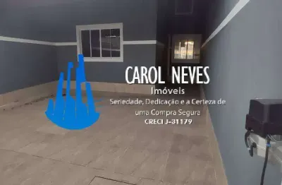Casa 2 dormitórios 1 suíte financiamento bancário agenor de campos mongaguá