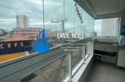 Apartamento 2 dormitórios suíte lado praia financiamento bancário mongaguá