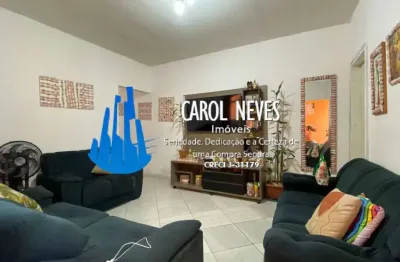 Casa 2 dormitórios financiamento bancário campos elíseos itanhaém