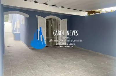 Casa nova 2 dormitórios suíte financiamento bancário vera cruz mongaguá