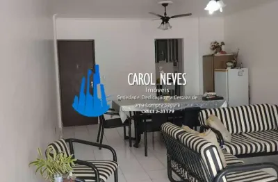 Apartamento 3 dormitórios suíte lado praia financiamento bancário mongaguá