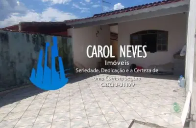 Casa 2 dormitórios 1 suíte financiamento bancário flórida mirim mongaguá