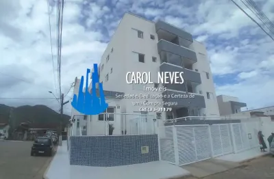 Apartamento 3 dormitórios 1 suíte financiamento bancário pedreira mongaguá