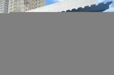 Casa 2 dormitórios 1 suíte lado praia financiamento bancário mongaguá