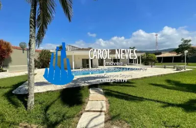 Mansao 6 dormitorios 3 suites lado praia financiamento bancario itanhaem