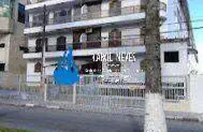 Apartamento 2 dormitórios financiamento bancário jd. marina mongaguá