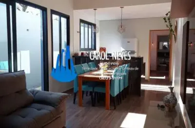Casa nova 2 dormitórios 1 suíte lado pista financiamento bancário itanhaém