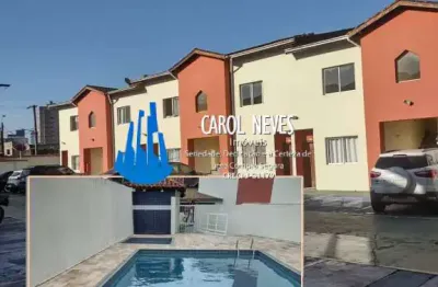Casa em condomínio 2 dorms 1 suíte financiamento bancário pedreira mongaguá