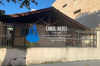Casa 4 dormitórios lado praia financiamento bancário jardim marina mongaguá