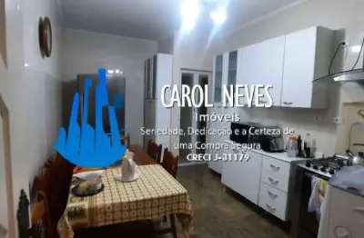 Casa 6 dormitórios lote inteiro financiamento bancário oceanópolis mongaguá