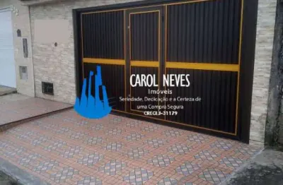 Casa 2 dormitórios contrato de compra e venda jardim praia grande mongaguá