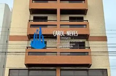 Apartamento 2 dormitorios financiamento bancario lado praia centro mongagua