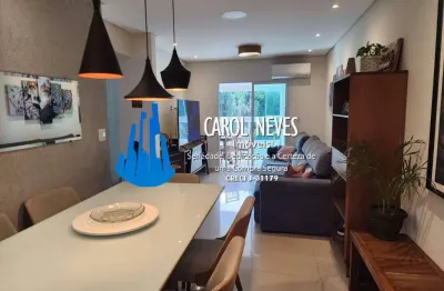 Apartamento 2 dormitórios 1 suíte financiamento bancário centro mongaguá