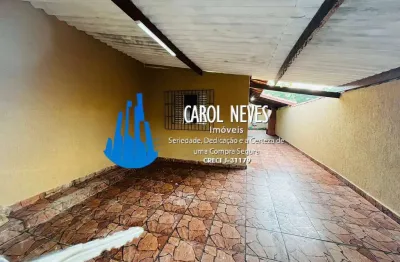 Casa 2 dormitórios 1 suíte financiamento bancário jussara mongaguá