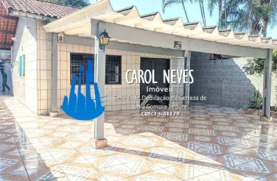 Casa 2 dormitórios financiamento bancário regina maria mongaguá