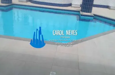 Apartamento 2 dormitórios suíte lado praia financiamento bancário mongaguá