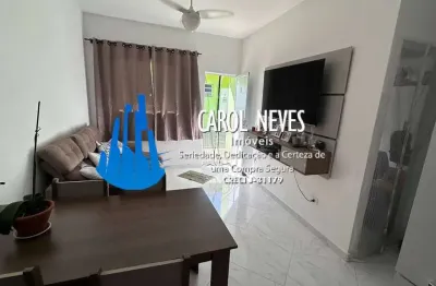 Casa condomínio 2 dormitórios 1 suíte financiamento bancário itanhaém