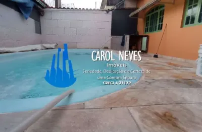 Casa2 dormitórios 1 suíte financiamento bancário jussara mongaguá