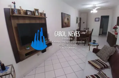 Apartamento 3 dormitórios 1 suíte financiamento bancário ocian praia grande
