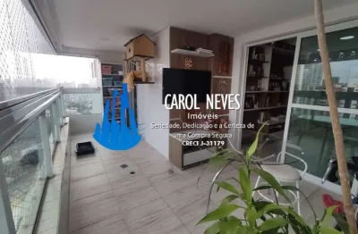 Apartamento 3 dormitórios 2 suítes financiamento bancário praia grande