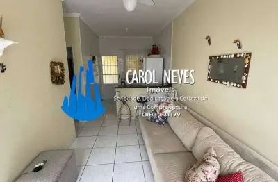 Casa condomínio 2 dormitórios suíte 110 mil de entrada + parcelas itanhaém