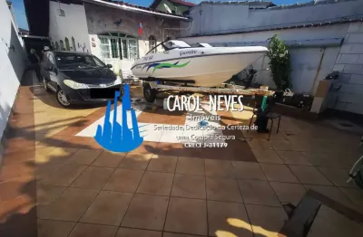 Casa 2 dormitórios 1 suíte lado praia financiamento bancário mongaguá