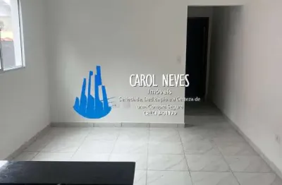 Casa nova condomínio 2 dormitórios financiamento bancário itanhaém