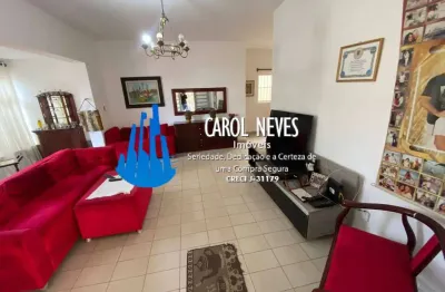 Casa 4 dormitorios suite churrasqueira lado praia agenor de campos mongagua