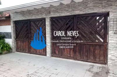 Casa 2 dormitorios financiamento bancario jardim praia grande mongagua