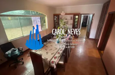 Casa 4 dormitorios 3 suites churrasqueira lado praia suarao itanhaem