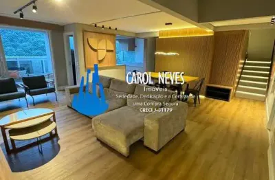 Apartamento 3 dormitórios 2 suítes financiamento bancário praia grande