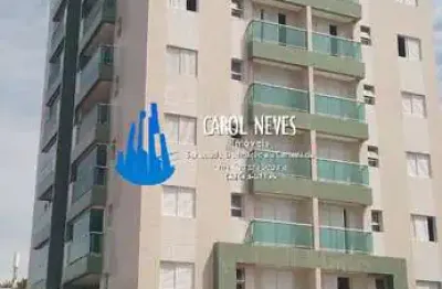 Apartamento 2 dormitorios suite lado praia financiamento bancario mongagua