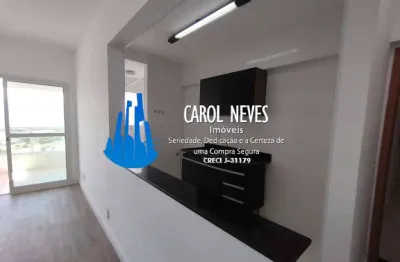 Apartamento 2 dormitórios suíte lado praia financiamento bancário mongaguá