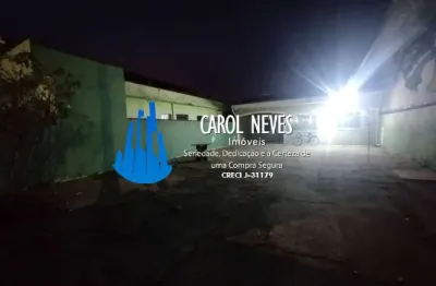 Edicula 2 dormitorios lado pista nossa senhora de sion itanhaem
