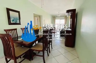 Apartamento 2 dormitorios 1 suite lado praia financiamento praia grande