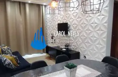 Apartamento 2 dormitorios lado praia financiamento bancario praia grande