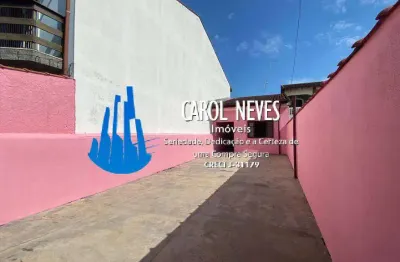 Casa 1 dormitorio lado pista financiamento bancario mongagua