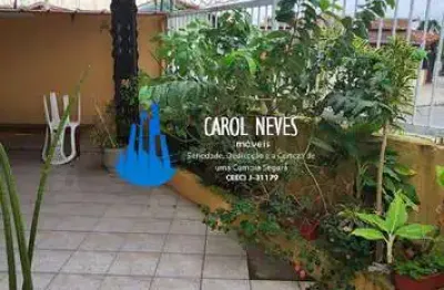 Casa 3 dormitorios  suite financiamento lado praia imperador praia grande